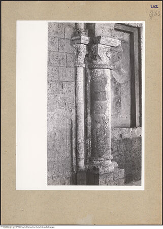 Vorderseite von bh139861_recto