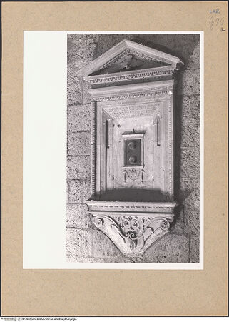 Vorderseite von bh139862_recto