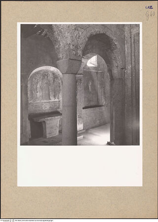 Vorderseite von bh139864_recto