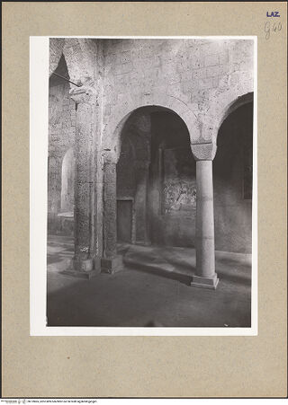 Vorderseite von bh139865_recto