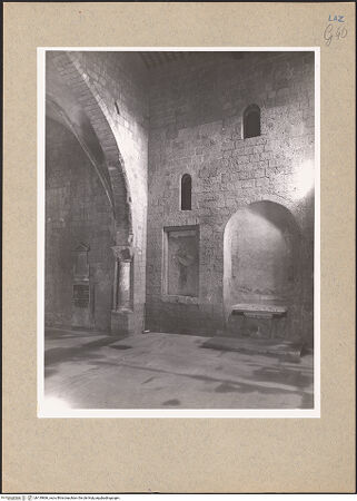 Vorderseite von bh139866_recto