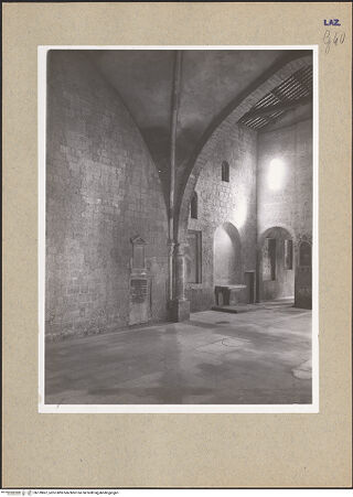 Vorderseite von bh139867_recto