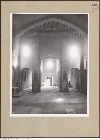 Vorderseite von bh139868_recto