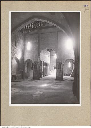 Vorderseite von bh139869_recto