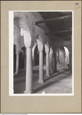 Vorderseite von bh139870_recto