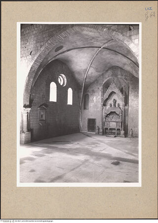 Vorderseite von bh139871_recto