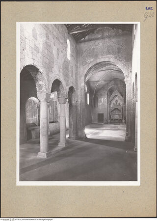 Vorderseite von bh139872_recto