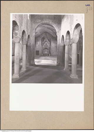 Vorderseite von bh139873_recto