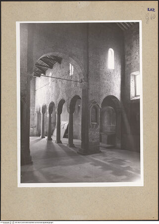 Vorderseite von bh139874_recto