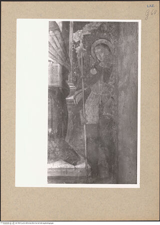 Vorderseite von bh139875_recto