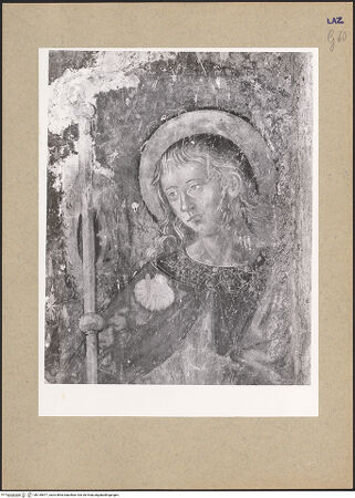 Vorderseite von bh139877_recto