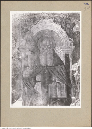 Vorderseite von bh139879_recto