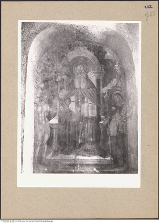 Vorderseite von bh139880_recto