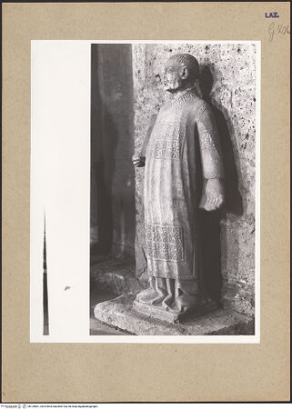 Vorderseite von bh139881_recto