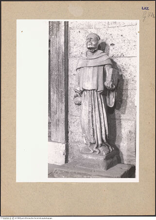 Vorderseite von bh139882_recto