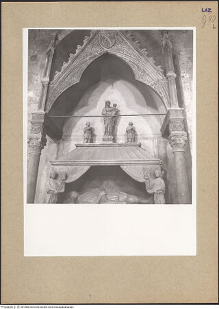 Vorderseite von bh139886_recto