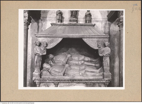 Vorderseite von bh139887_recto