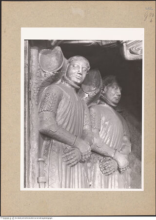 Vorderseite von bh139889_recto