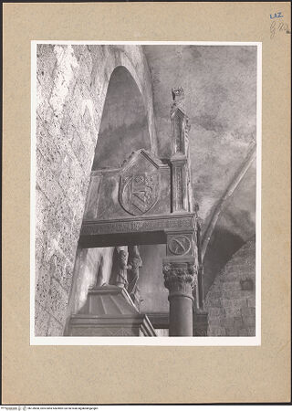 Vorderseite von bh139890_recto