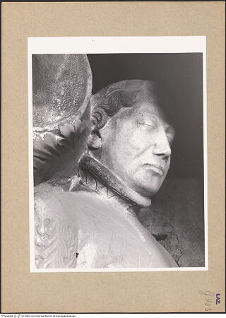 Vorderseite von bh139892_recto