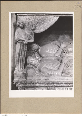 Vorderseite von bh139894_recto