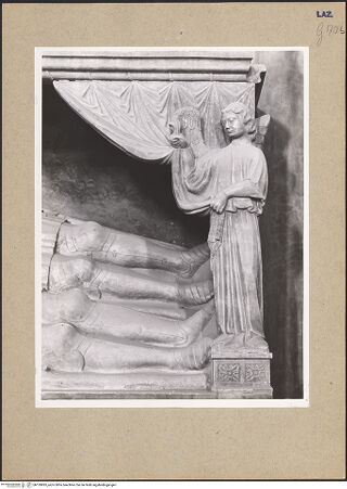 Vorderseite von bh139895_recto