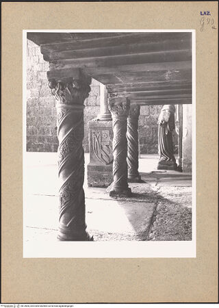 Vorderseite von bh139896_recto