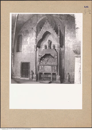 Vorderseite von bh139897_recto