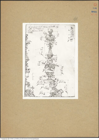 Vorderseite von bh139898-1_bh139898-2_recto