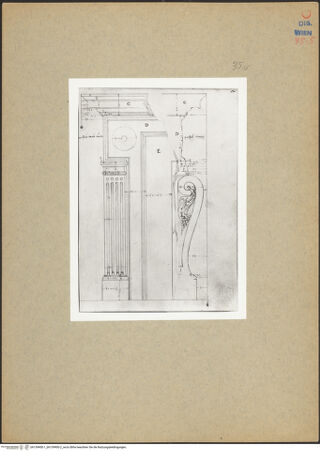 Vorderseite von bh139900-1_bh139900-2_recto