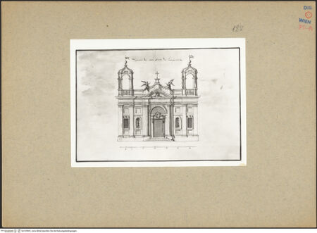 Vorderseite von bh139901_recto