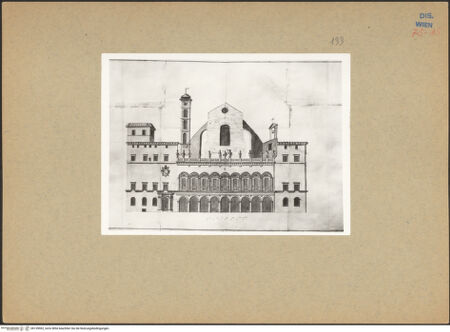 Vorderseite von bh139902_recto