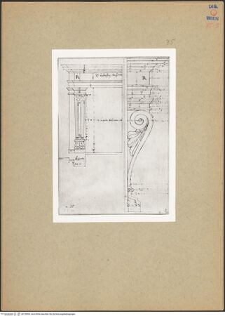 Vorderseite von bh139903_recto