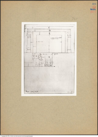 Vorderseite von bh139904_recto