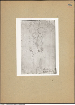 Vorderseite von bh139905_recto