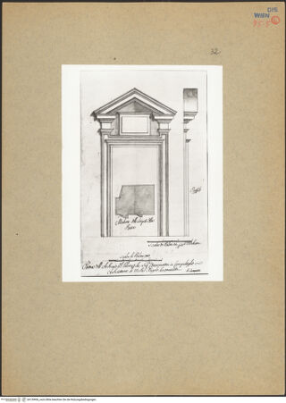 Vorderseite von bh139906_recto