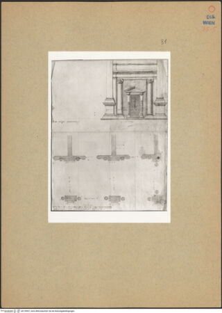 Vorderseite von bh139907_recto