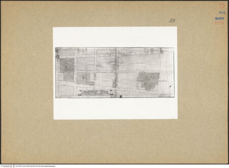 Vorderseite von bh139910_recto