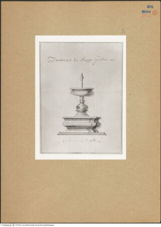 Vorderseite von bh139912_recto