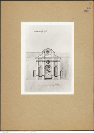 Vorderseite von bh139913-1_bh139913-2_recto