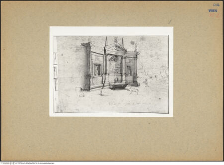 Vorderseite von bh139914_recto