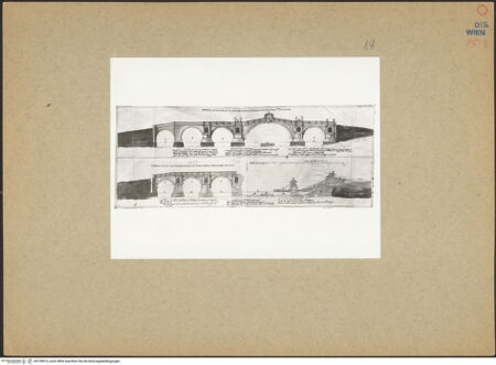 Vorderseite von bh139915_recto