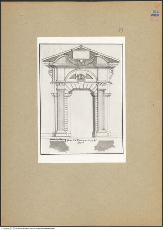 Vorderseite von bh139916_recto