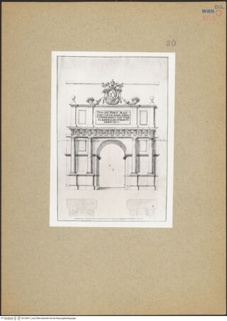 Vorderseite von bh139917_recto