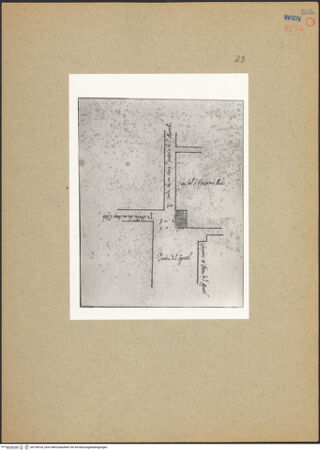 Vorderseite von bh139918_recto