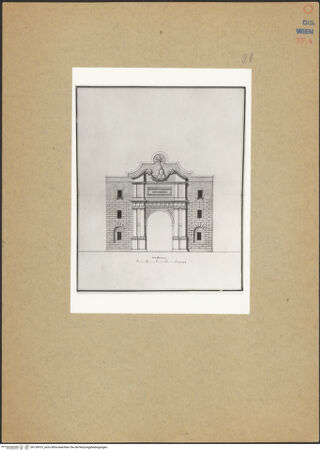 Vorderseite von bh139919_recto