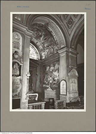 Vorderseite von bh139922_recto