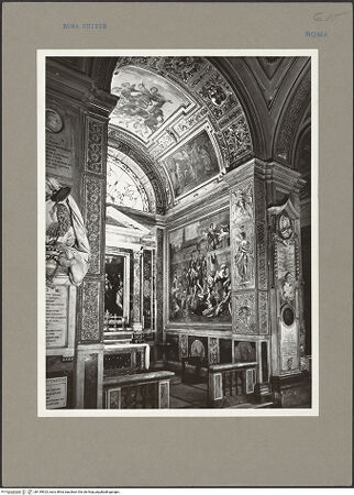 Vorderseite von bh139923_recto