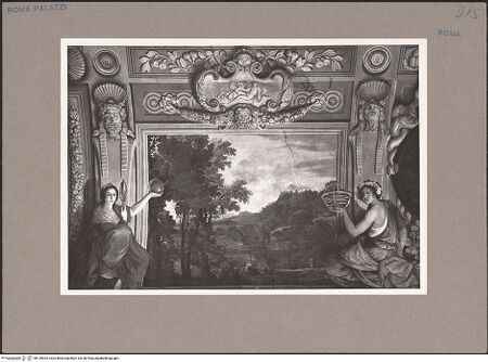 Vorderseite von bh139925_recto