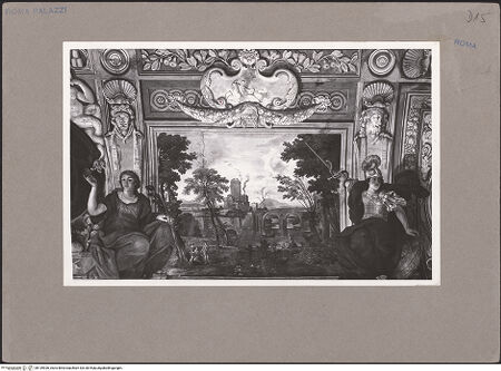 Vorderseite von bh139926_recto